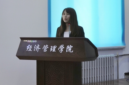 纪念建党95周年--8455新葡萄场网站新党员入党宣誓仪式