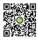 关于举办第八届8455新葡萄场网站林业经济管理学术作品大赛暨第十七届全国大学生林业经济论坛选拔赛的通知